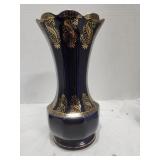 Breather Vase (chip pictured)