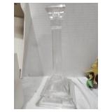 Candlestick Holder