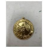 Philippine Independence Medal