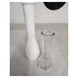 Vases