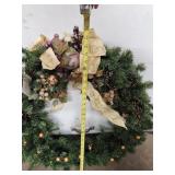 Wreath