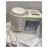 Holmes Cool Mist Humidifier