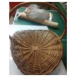 Large Basket