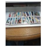 60 1990 bowmen baseball cards