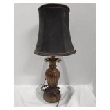 Vintage Lamp