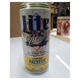 full Miiller Light 1997