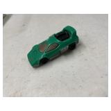 1993 Mcdonaldï¿½s Hot wheels