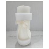 Decorative Candle