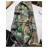 Proline Bow