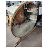 Large Mirror