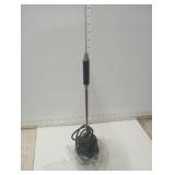 Cb Antenna broke tip