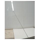 44 inch cb antenna