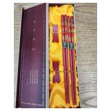 Chopsticks Set