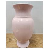 Made in Brazil Vase