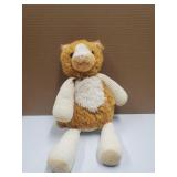 cat scentsy buddy