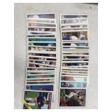 1988 Topps Baseball Cards
