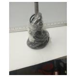 4ft cb antenna