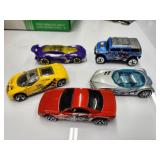 Hotwheels