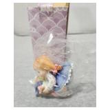Enesco A little Behind Figurine