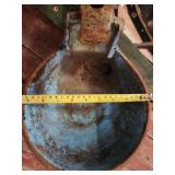 Cow Waterer