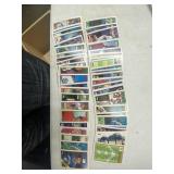 1988 Topps Baseball Cards