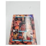 1990 pro prospects cards