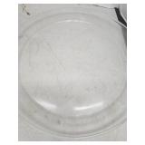 Vintage 12" Pyrex Dish