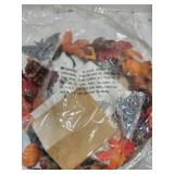 Halloween Wreath  NIP
