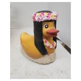 Duckalulla Rubba Duck
