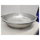 Vintage Guardian Service Dish