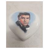 Elvis Presley Music Box