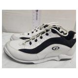 Dexter Sz 13 Bowling Shoes