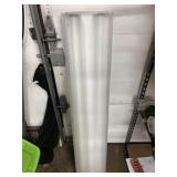 Ceiling Light Fixture Untested No Shipping