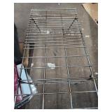 Grill Grate No Shipping