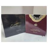 Perfumed Dusting Powder