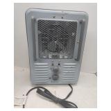 Comfort Zone Heater