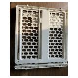 Evenflo Pet Gate