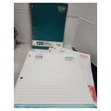 Paper