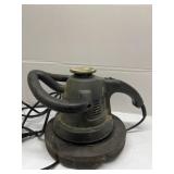 Vector Waxx Pro Electric Polisher