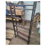 CD Rack