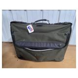 American Tourister Suitcase