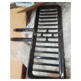 Gas Grill Burner New