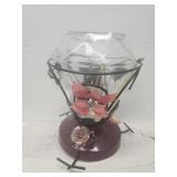 Hummingbird Feeder