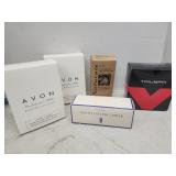 Avon Items