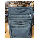 Atlantic Suitcase No Shipping