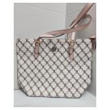 Anne Klien Purse Bag