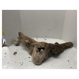 Decorative Drift Wood res