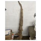 Large Decorative Drift res