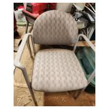 Desk Chair nice condition
