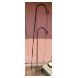 Outdoor Plant Hangers No Shipping